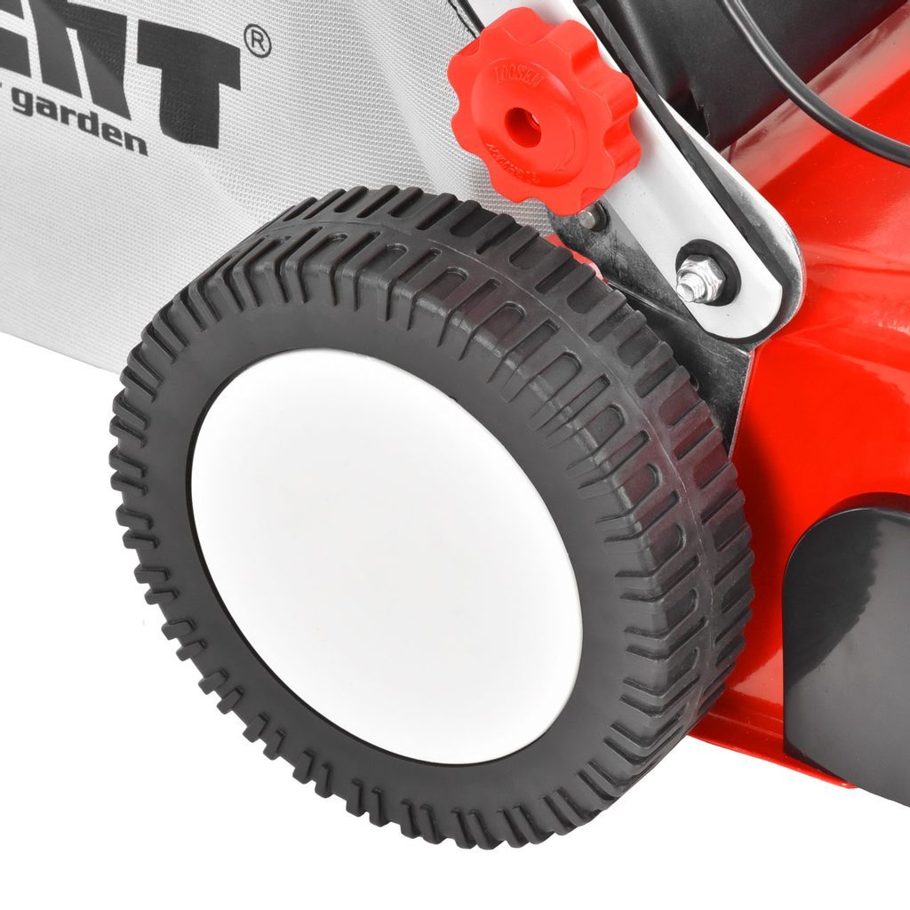 dc3189ce3463a7cd303642b6c305f486