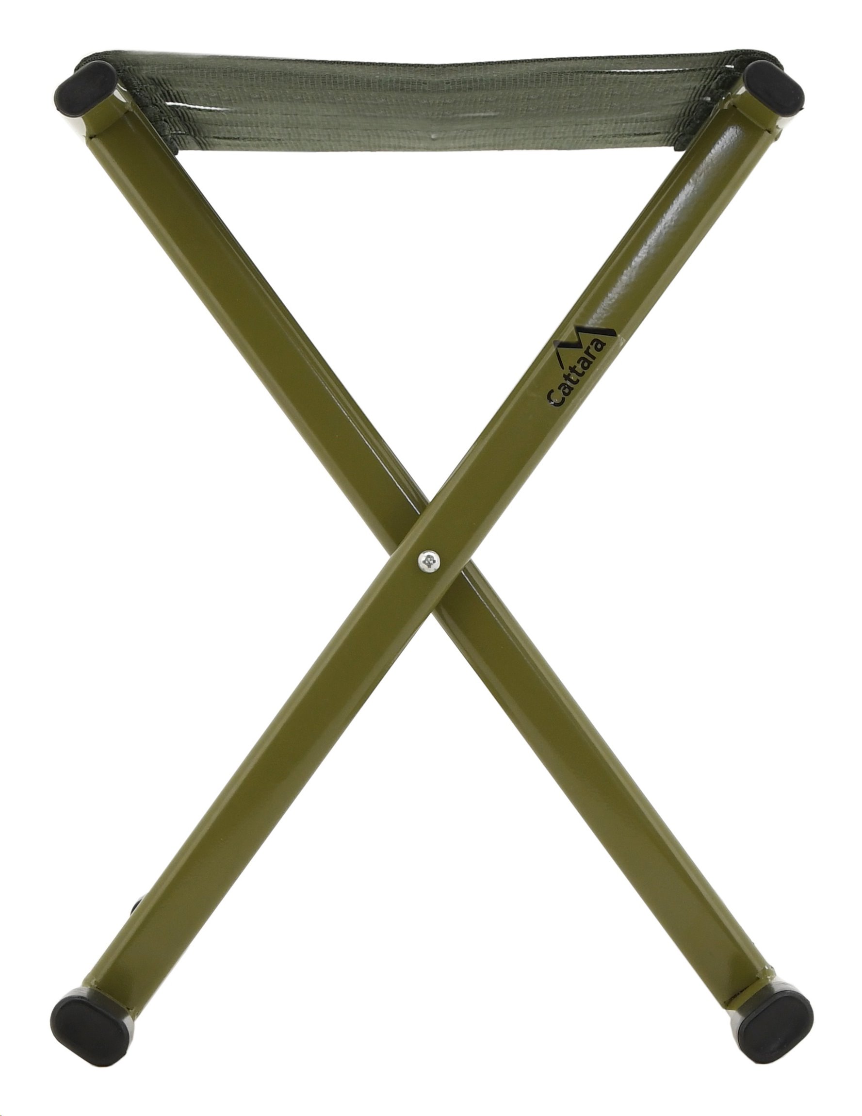 dc32b349ea3830afd0f496948efca070