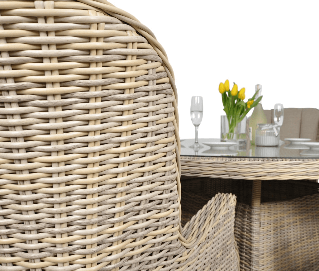 dc3b8b3286383fe84366e764c075180a