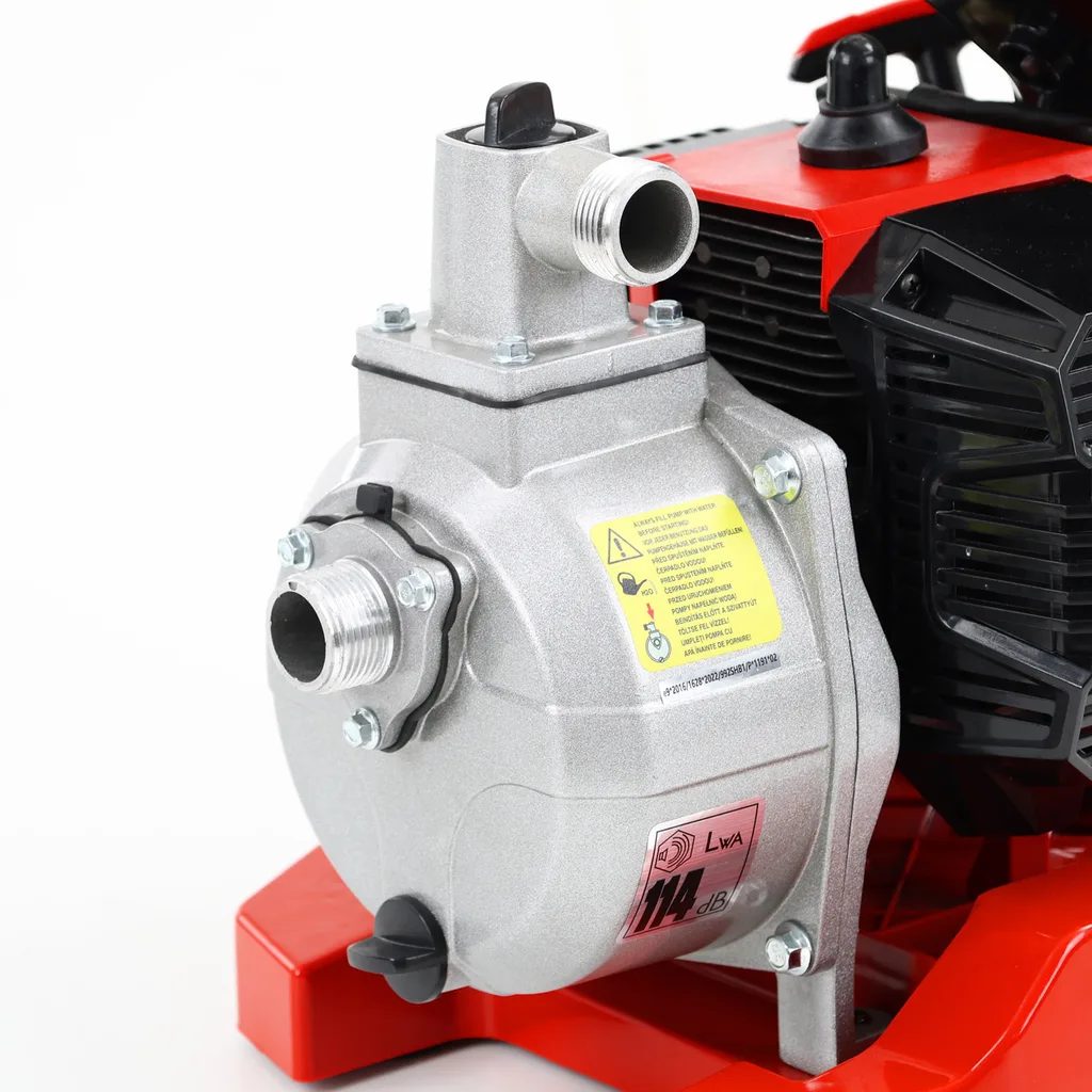 dc3f8141a0062b6ab49981025db3b82d