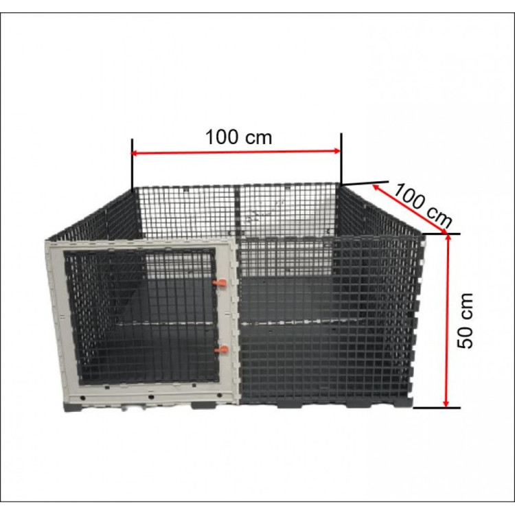 dc411dde1057792463d6e711b478a4e4