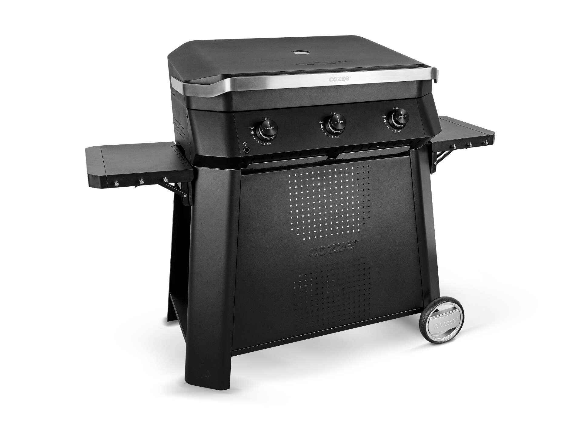 dc448267ad41306a684cfeba9ade1d2a