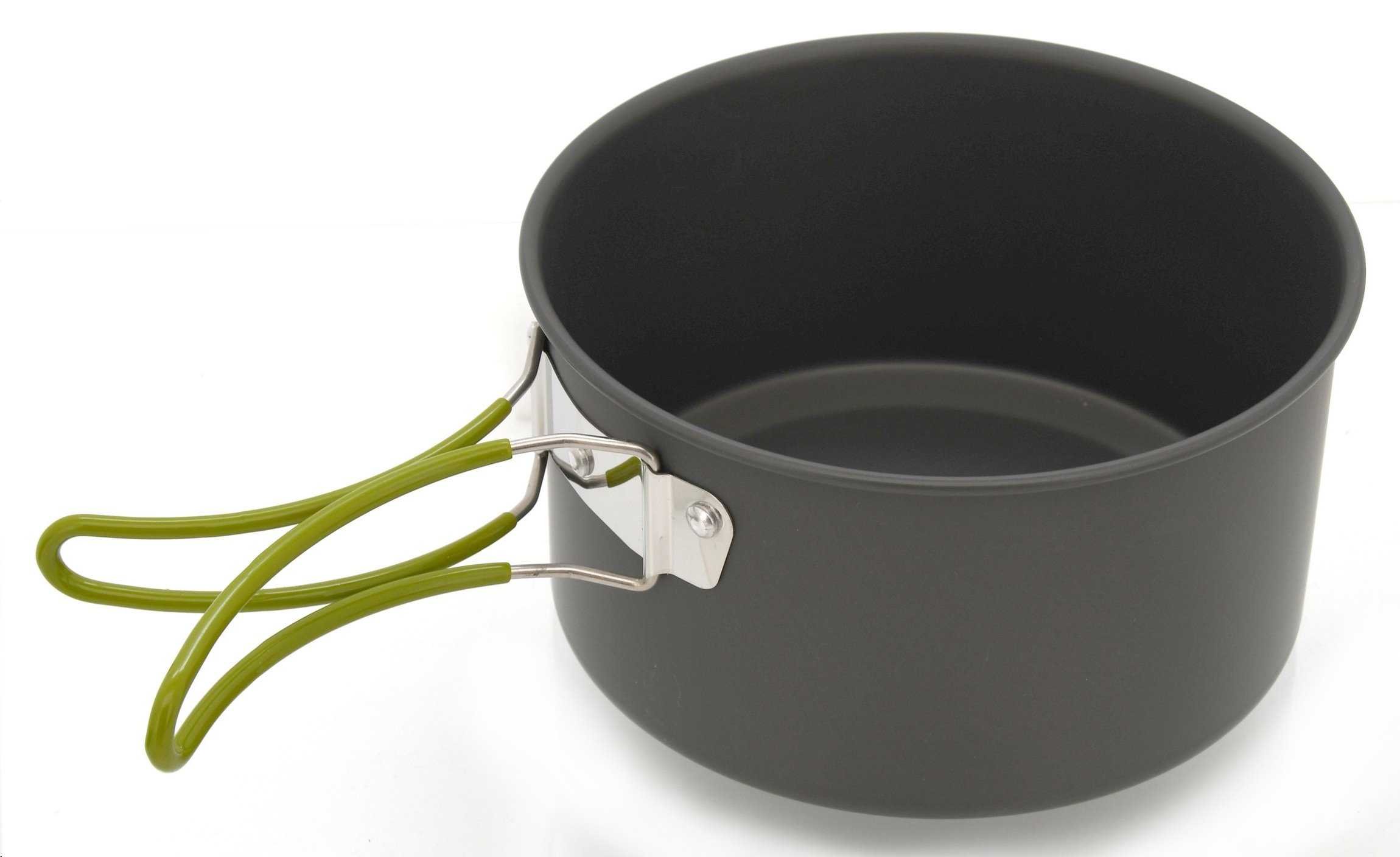 dc48a9169f3e78f27656f2c28aa094ef