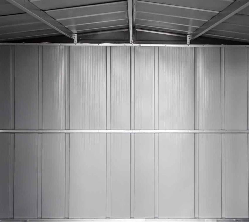 dc4985c04e571a25ac650a6a1967fa65