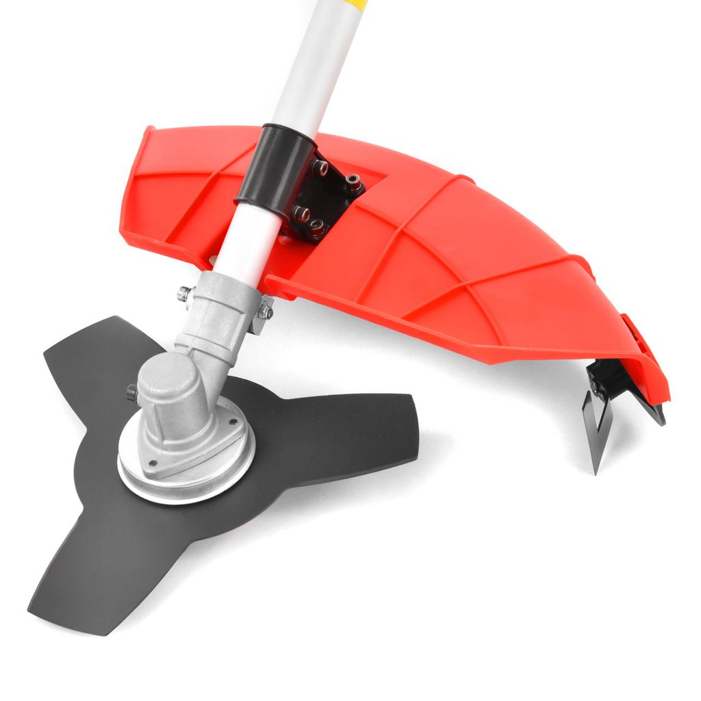 dc4a122311447377548aa6916d7c99ab