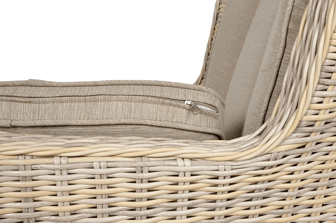 dc4bbd84b18c41a2e7ffa91d637574a3