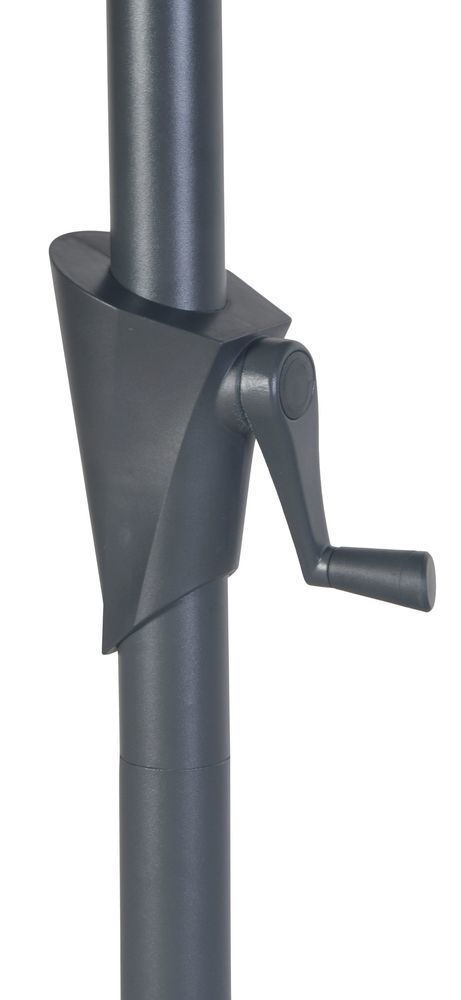 dc4bca799a26fce9e32af09d5c999650