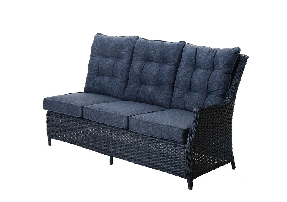 dc5a944bd71a0c8088b67cc260b2d4ba