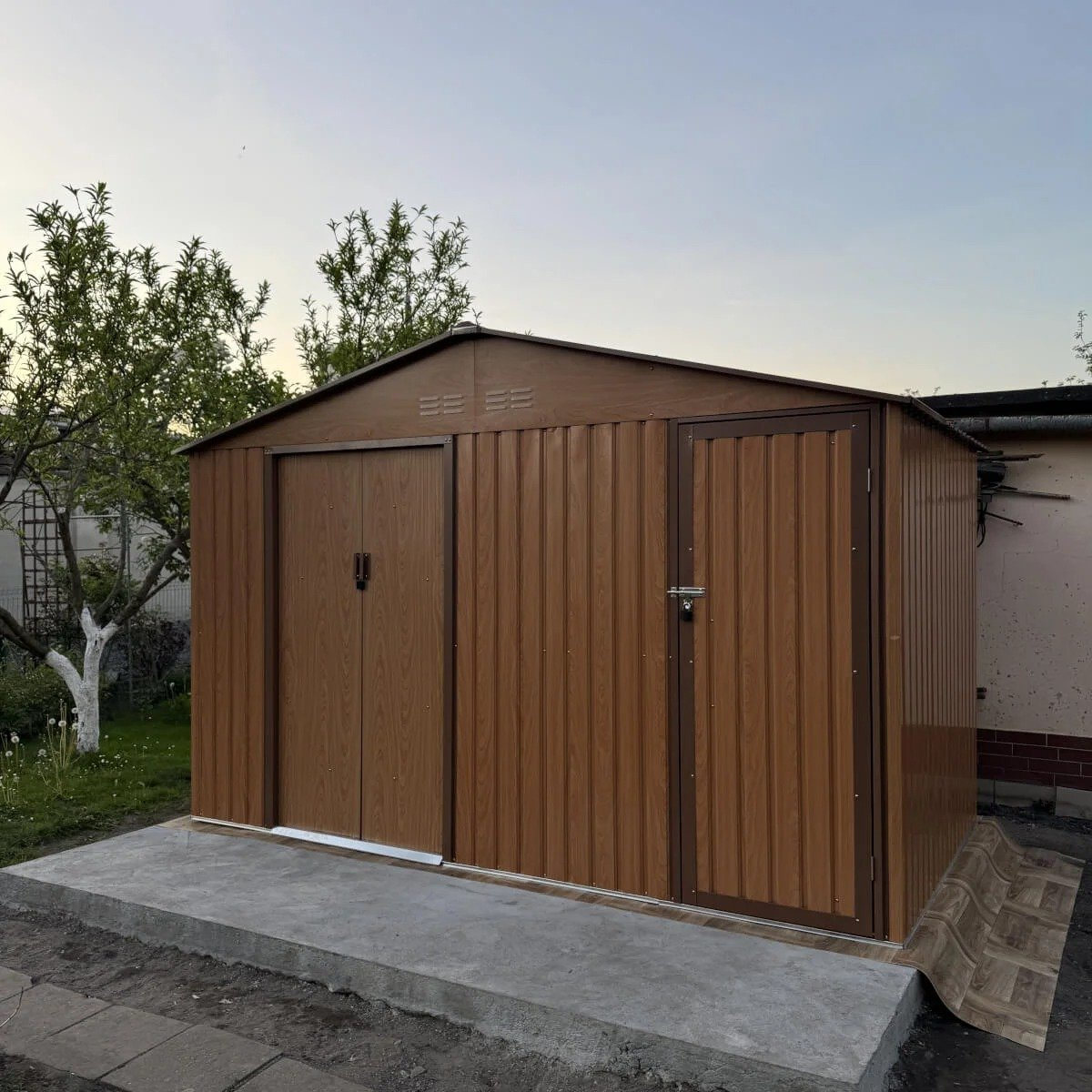 dc5fd5963b815859fa4dbde1b62a3931