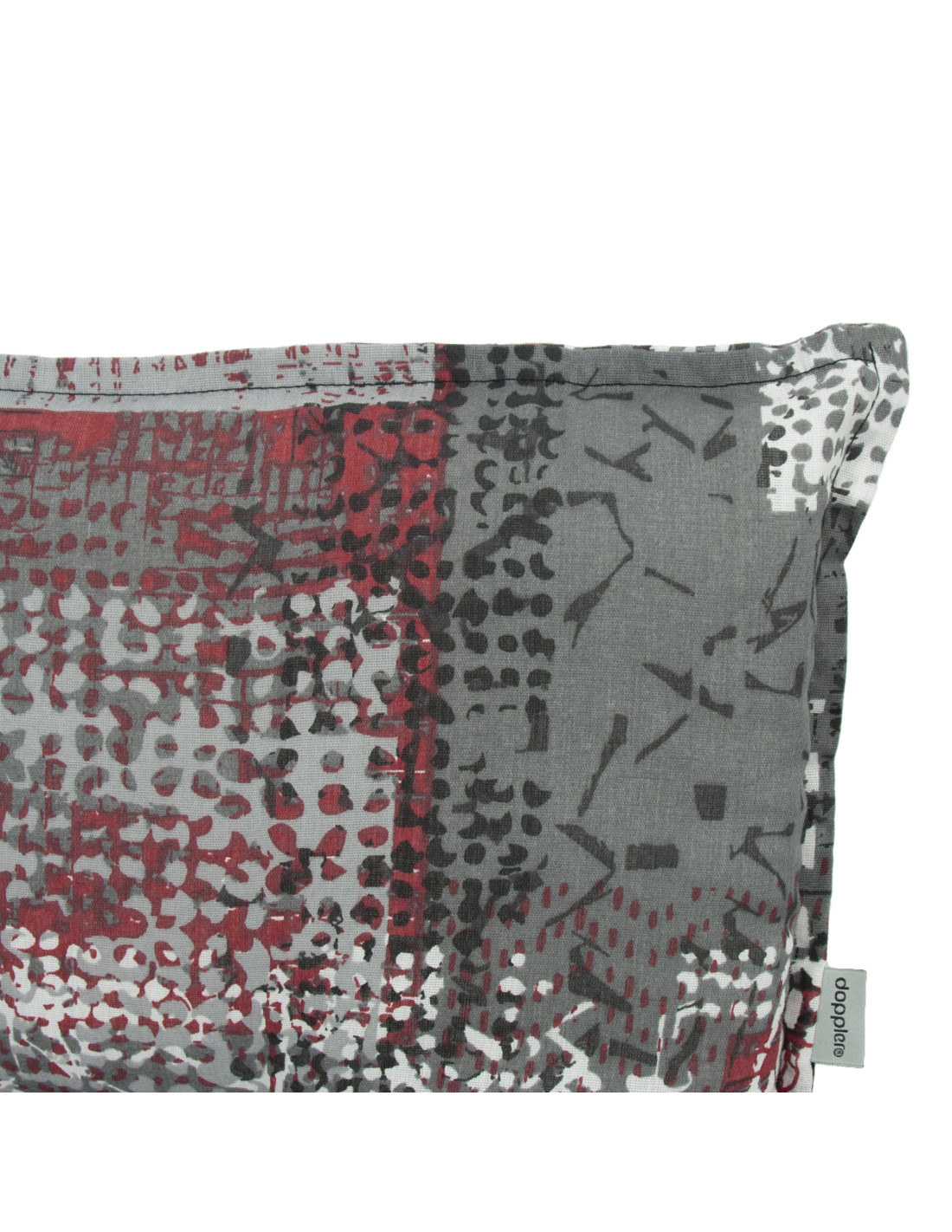 dc642beb4fed81c56a0eff9c0594c558