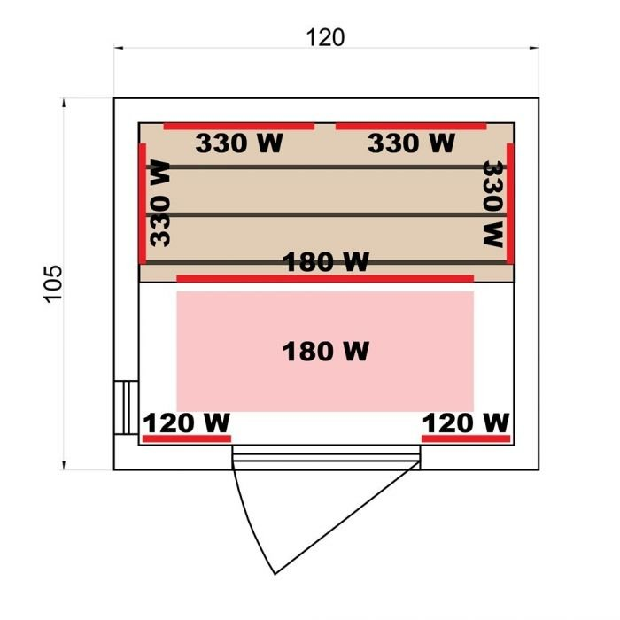 dc68ce6f0f8b71c5bcab4720a59a9dfc