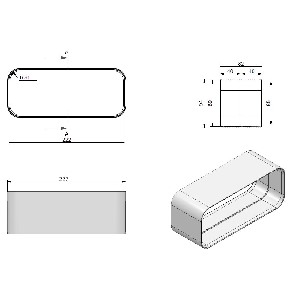 dc6a6b440a436e2f6c5c1ceaf584924c