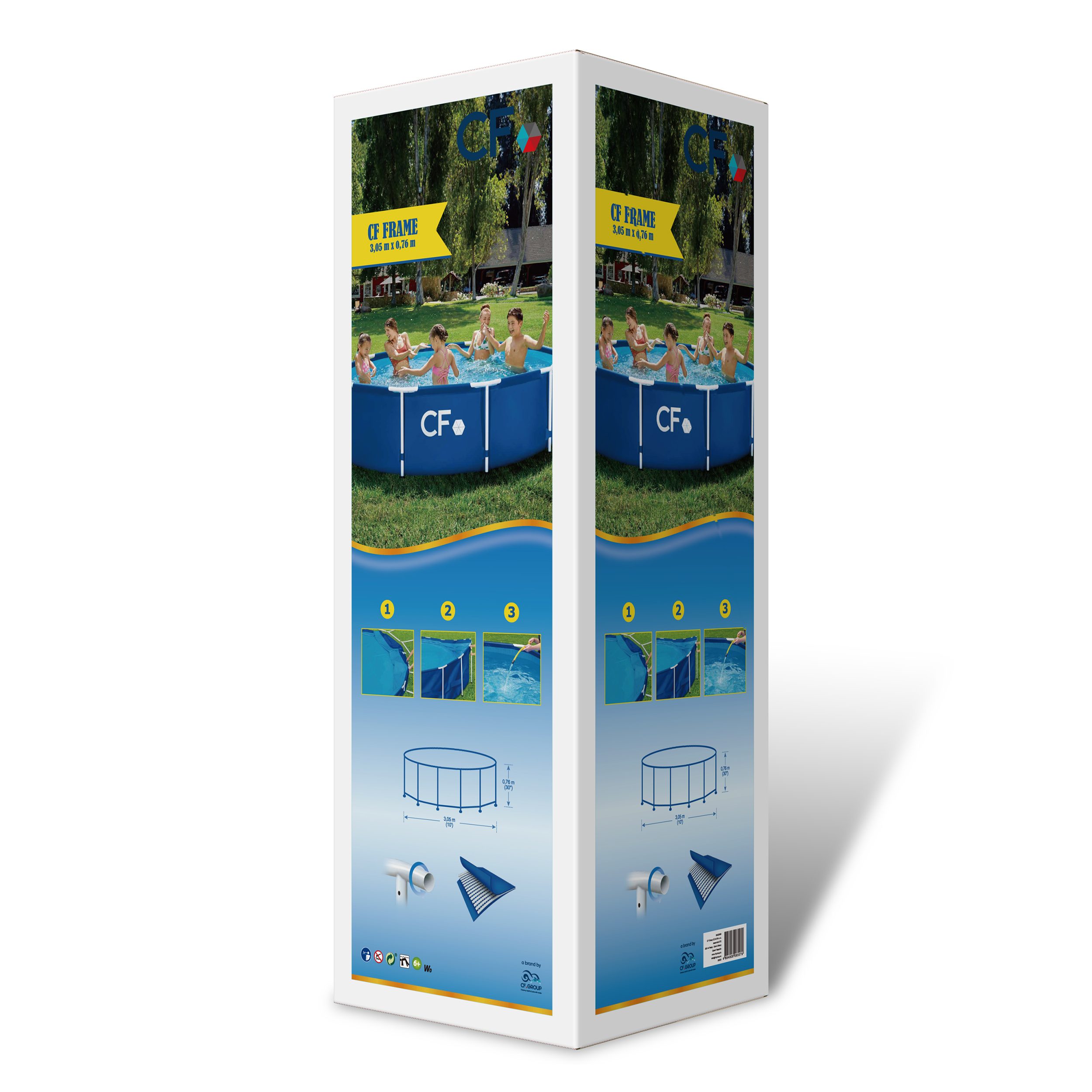 dc6cd98a623536957c3a6ffc5a3a6aae