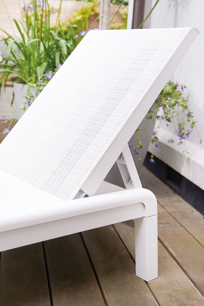 dc6da4153a94aec753ea202f6dbc16f9