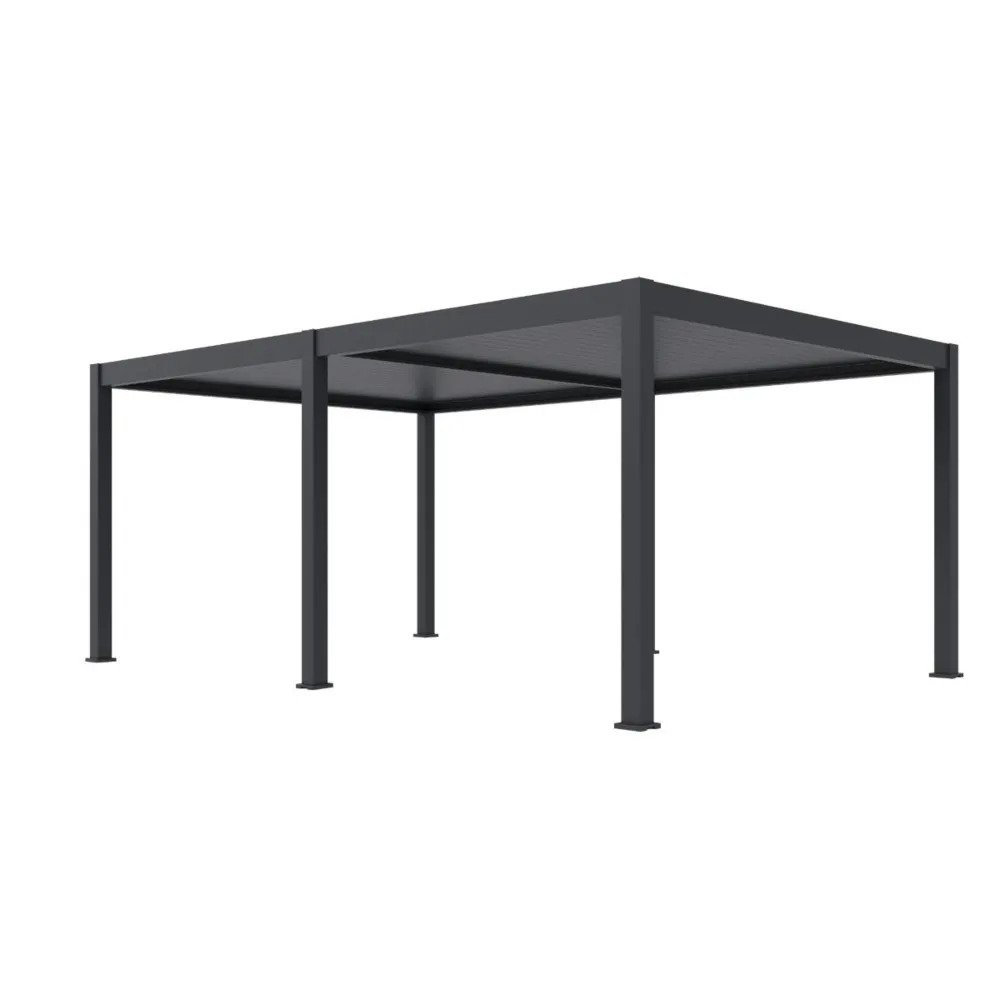 dc6fc84642fff2f13fc1bfa8312615c1