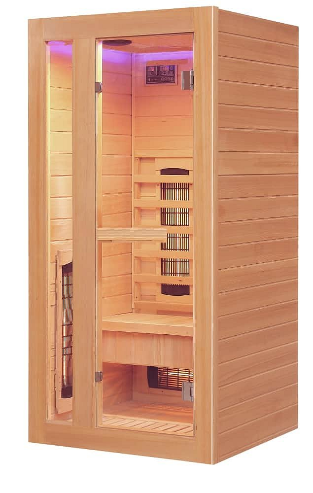 dc7611ee2173f6e403b1c6ad1f68910d