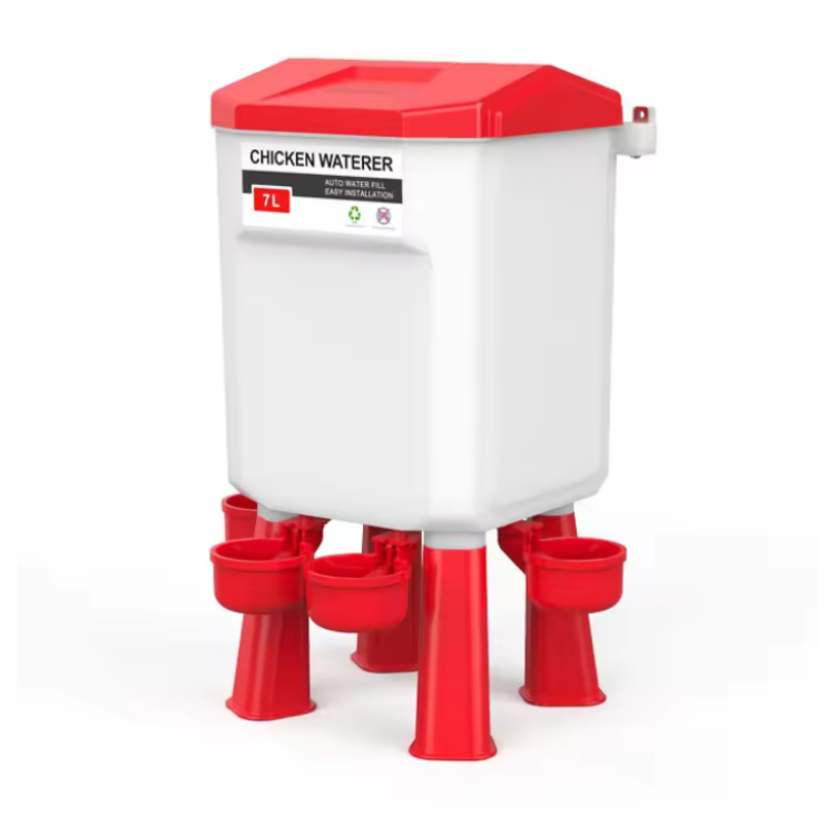 dc7b4f78d6fbbea17e90a8f654b9a6ff