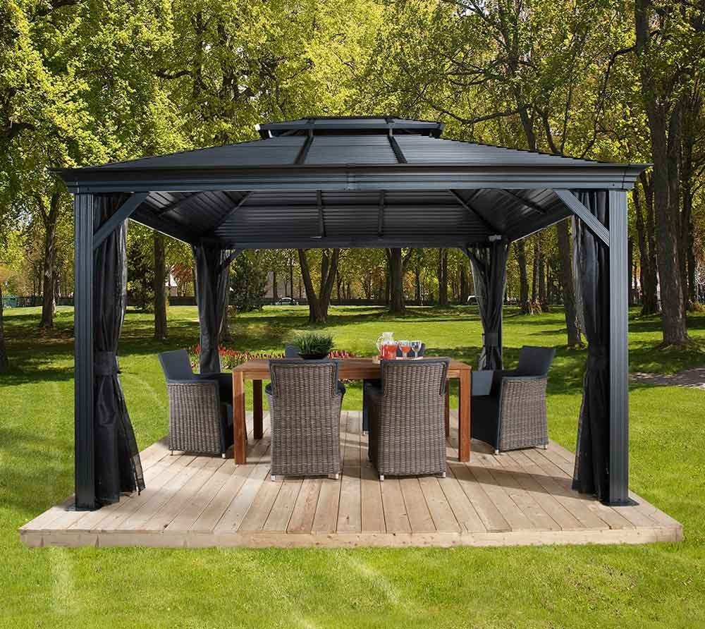 dc8a421e9cd47d5328675413ff22df4d