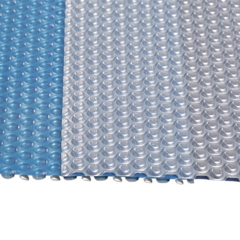 dc8a57b913090cc5505f7dcf8350979d.10400338 001