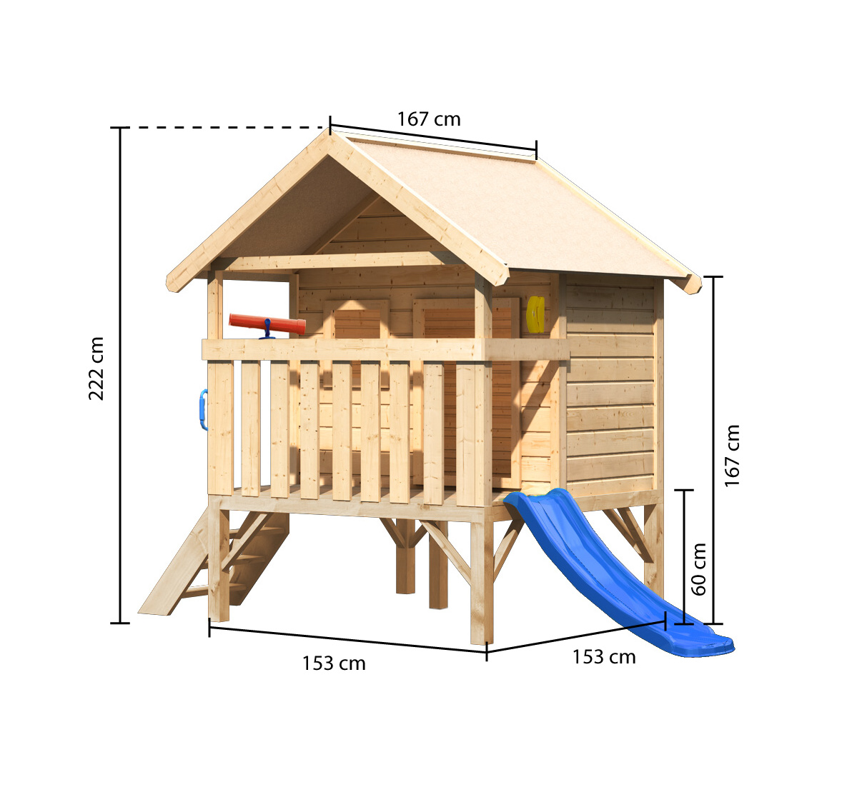 dc93cc51dbab7e9f3b546d95c72d08f7