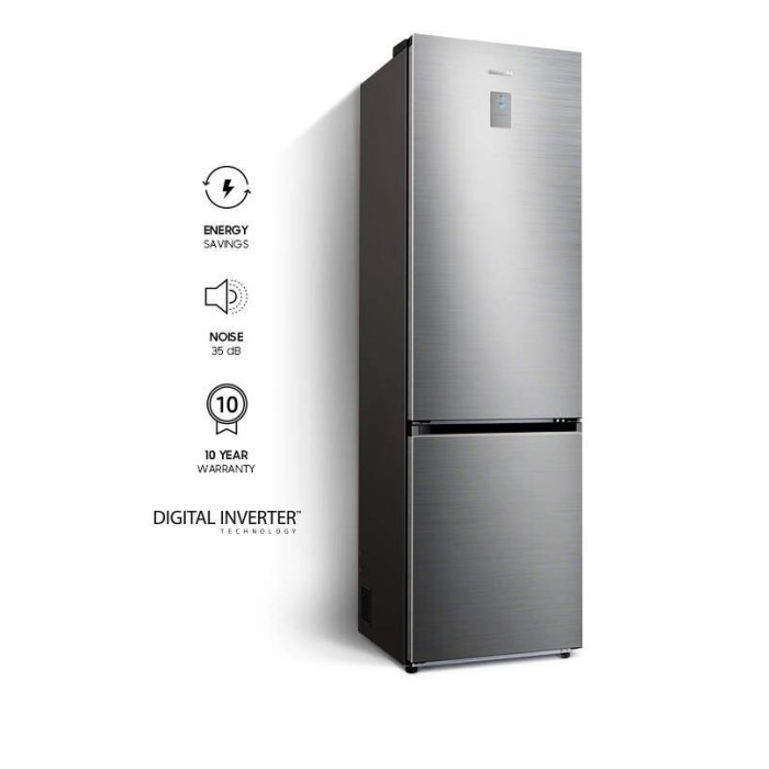 dc9415f9d2264acb7dae9425b680858d