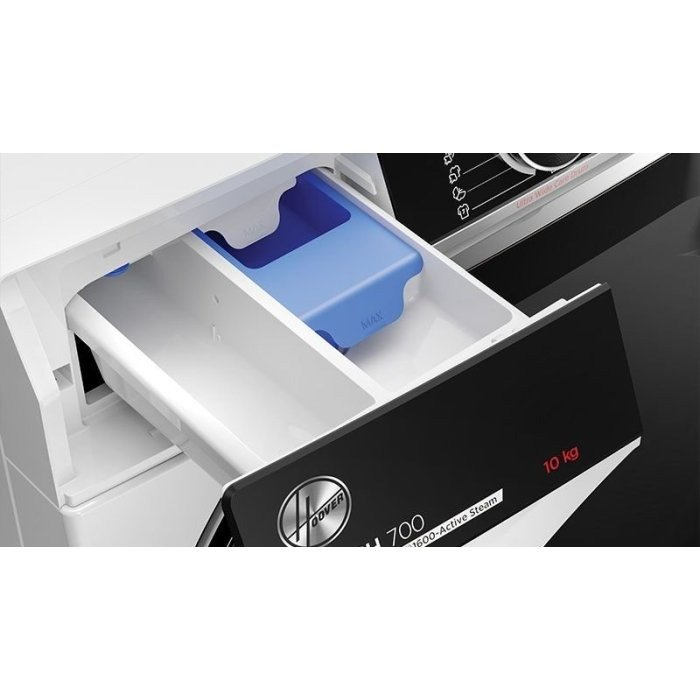 dc94fc059bd2a926c2bab39d81ecba3a