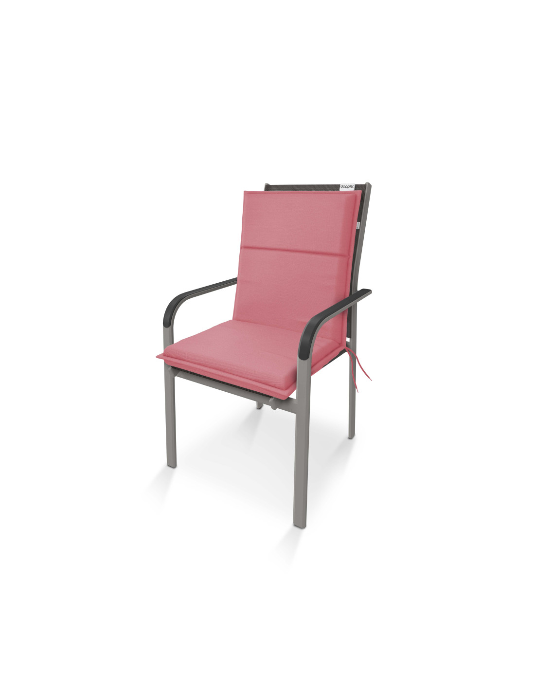 dc9776babf4451d458f49e447d0a4f18