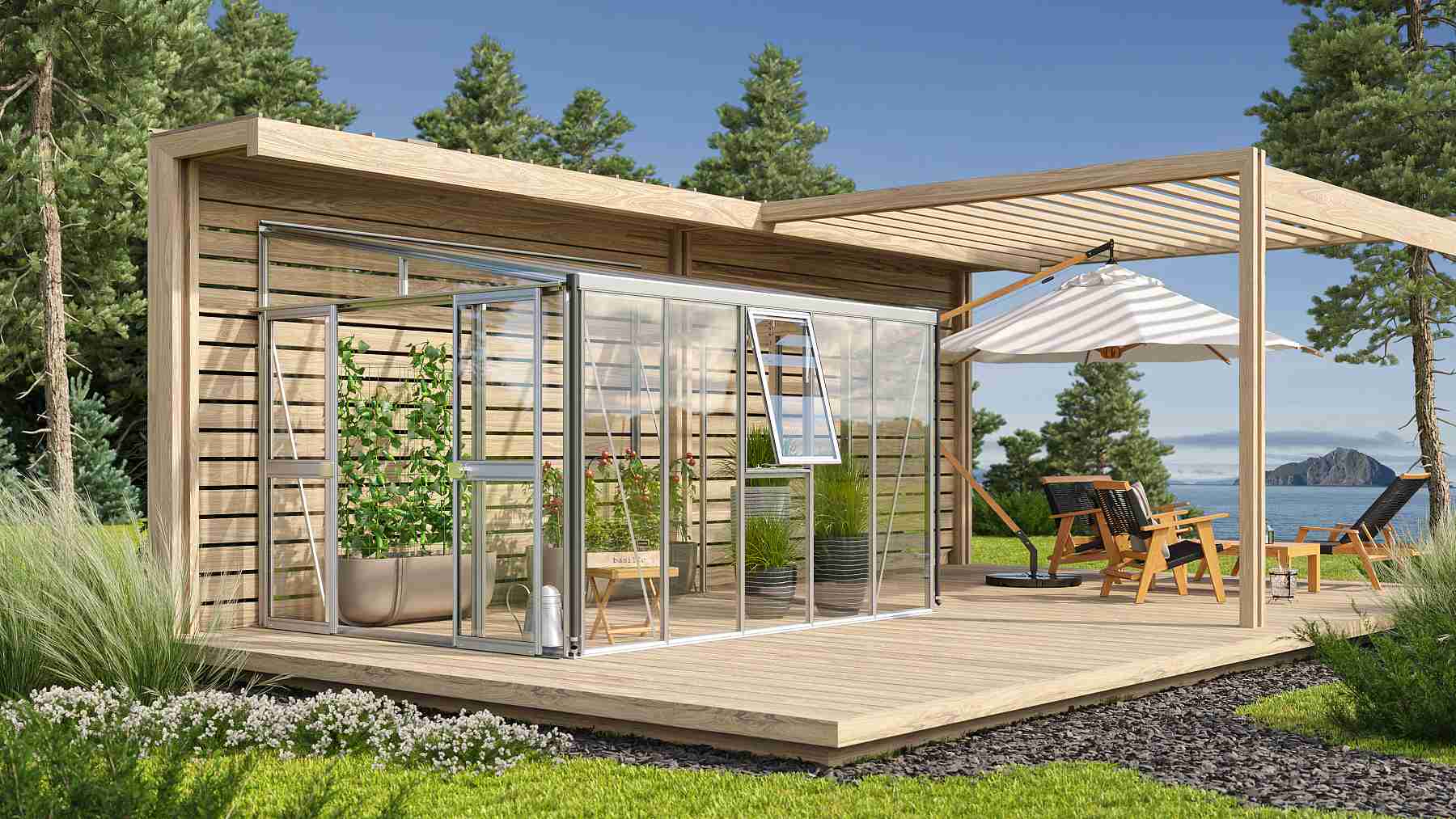 dc993d9329f25f2818485967d599c5e9