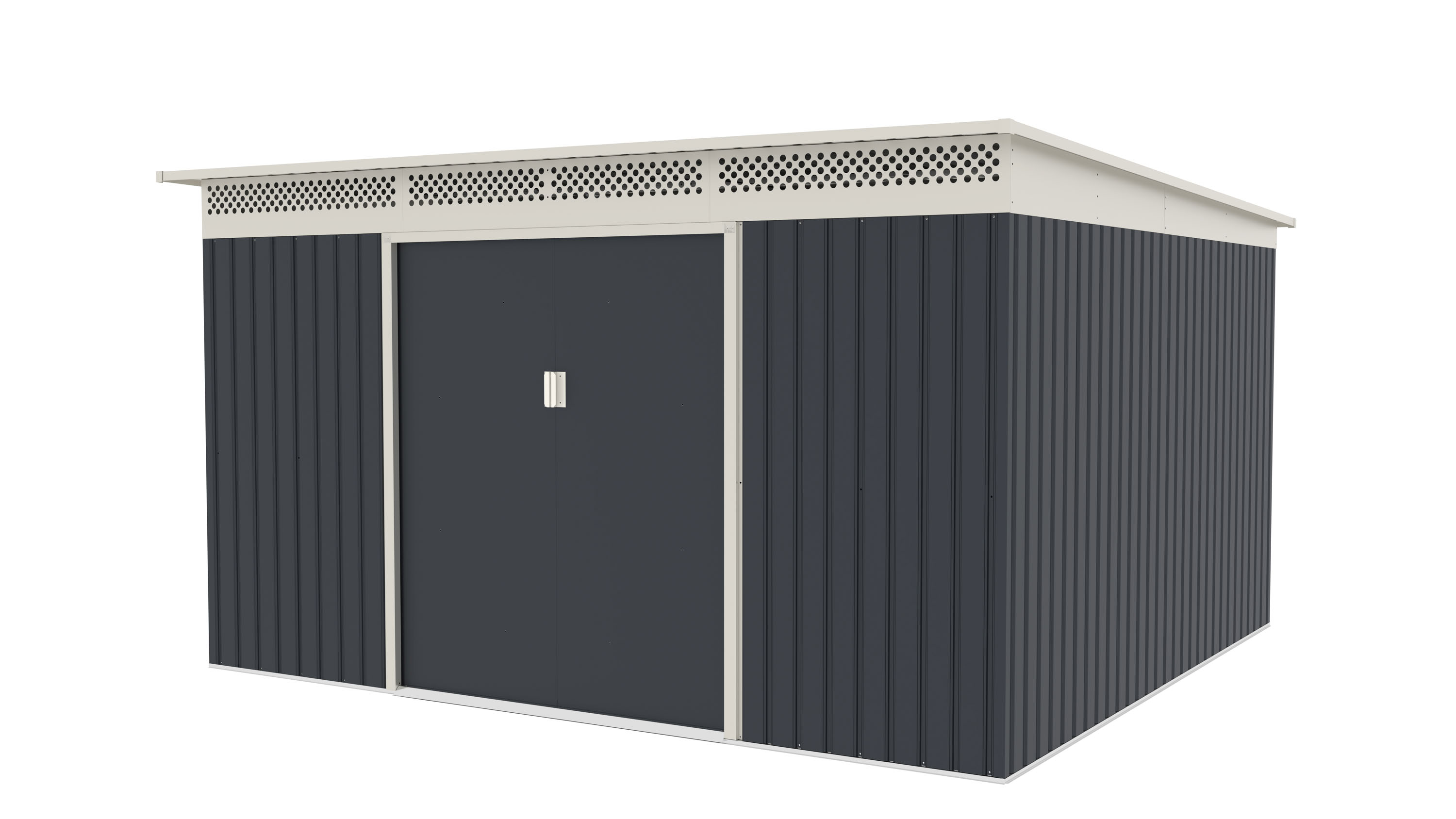 dca4687c7f14caa454b46df788ff4f91.img