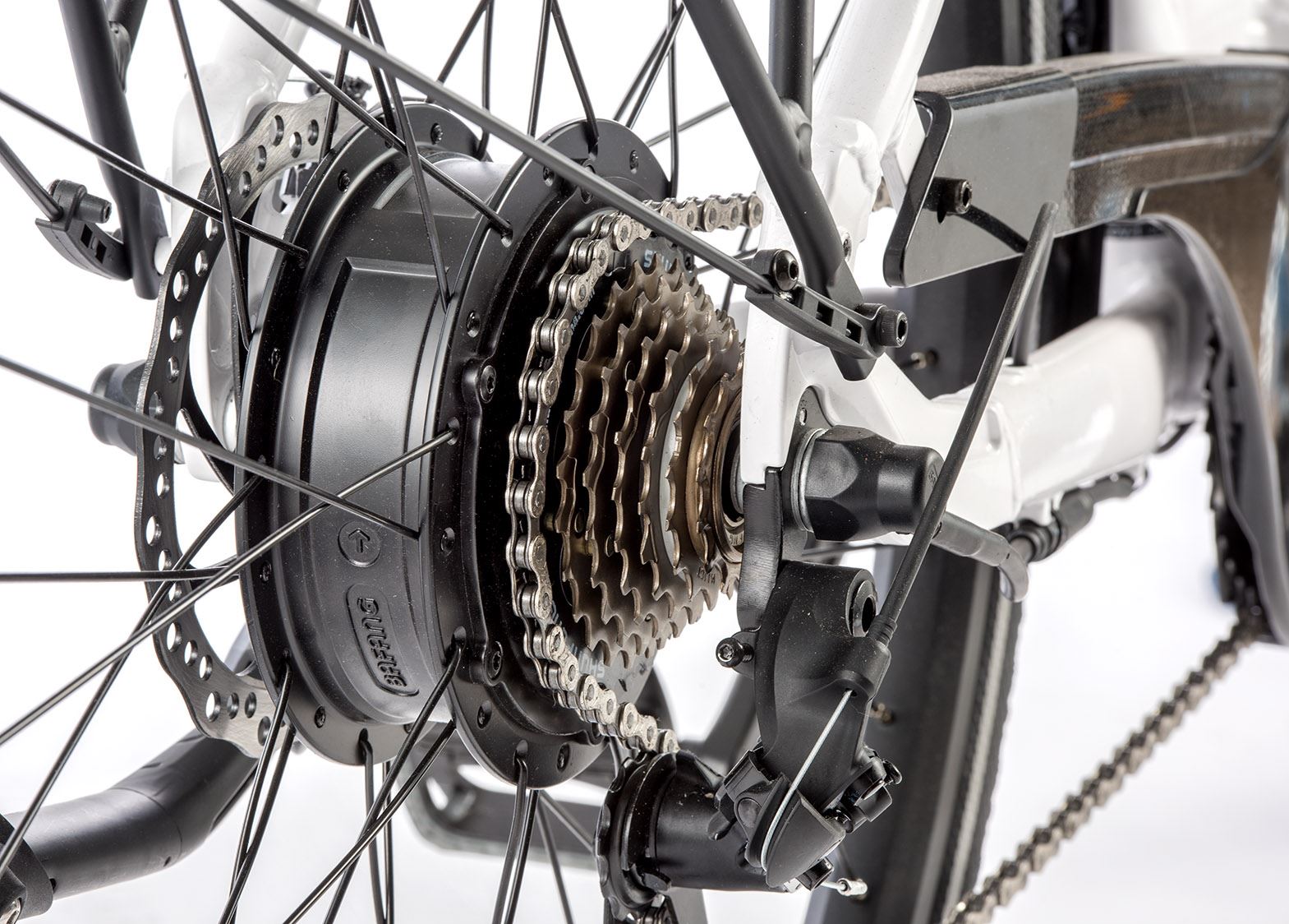 dca7b8477280a8f407e4af06a802f46d.img