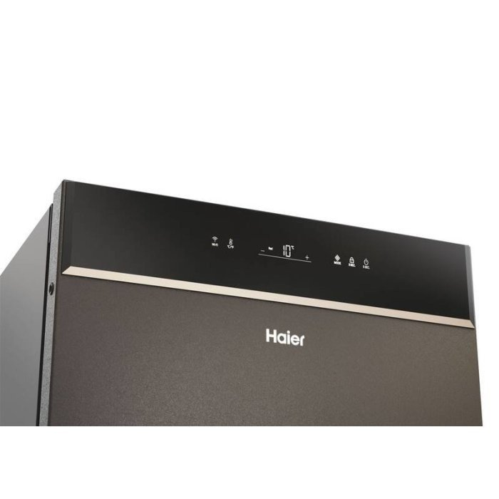 dcaba4b3d6566d33ea00566aba0d4eaa