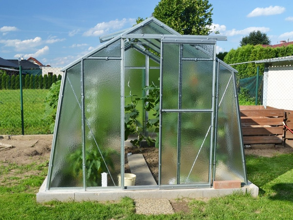 dcb11a6f6a3d83b363b7d47826dd90be