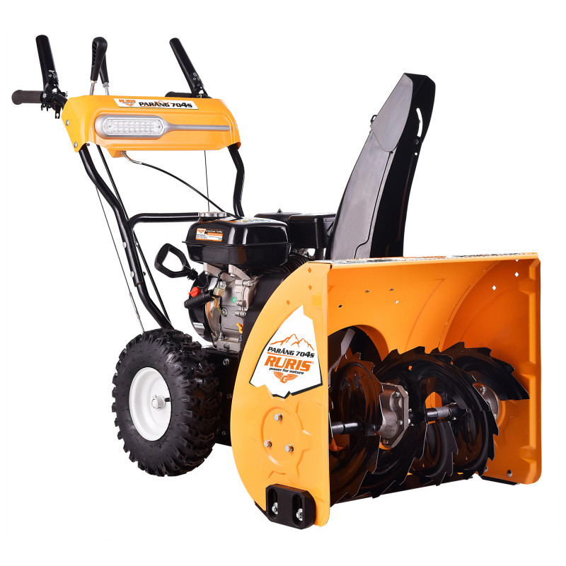 dcb32cbdfe0f3142df0ef8cca5acd072