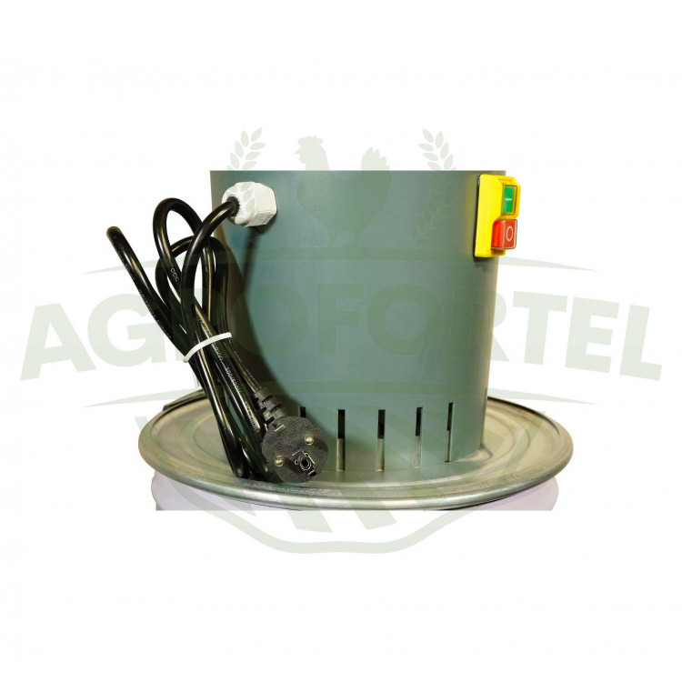 dcb804511b639b4c50ad3f20fcb5caf7