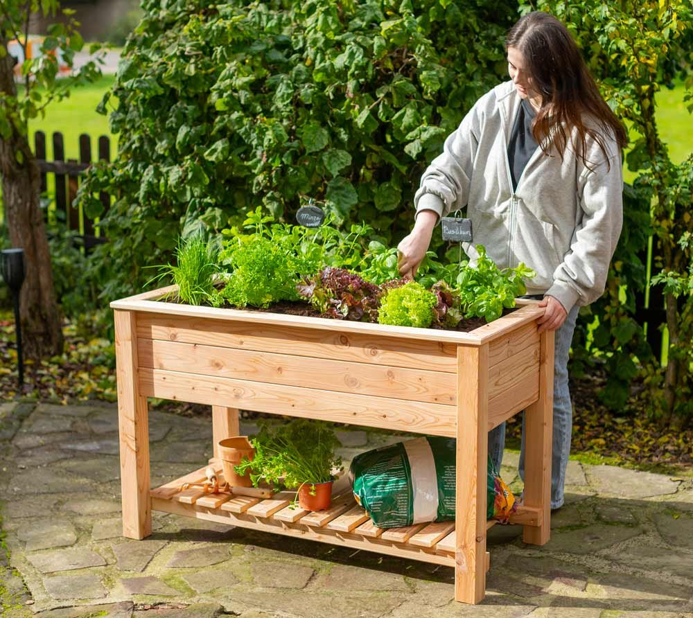 dcbc53dedfea1e2d059a57c44f798221