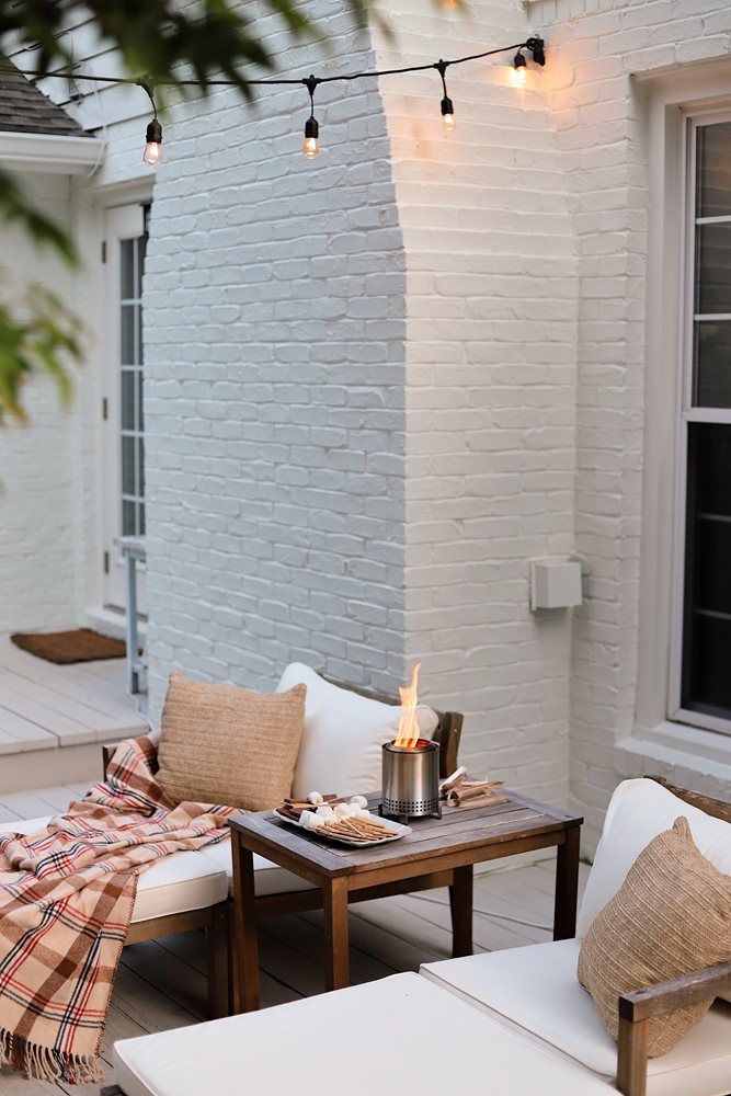 dcbc85b35d02d4198d6da19b1eb52951