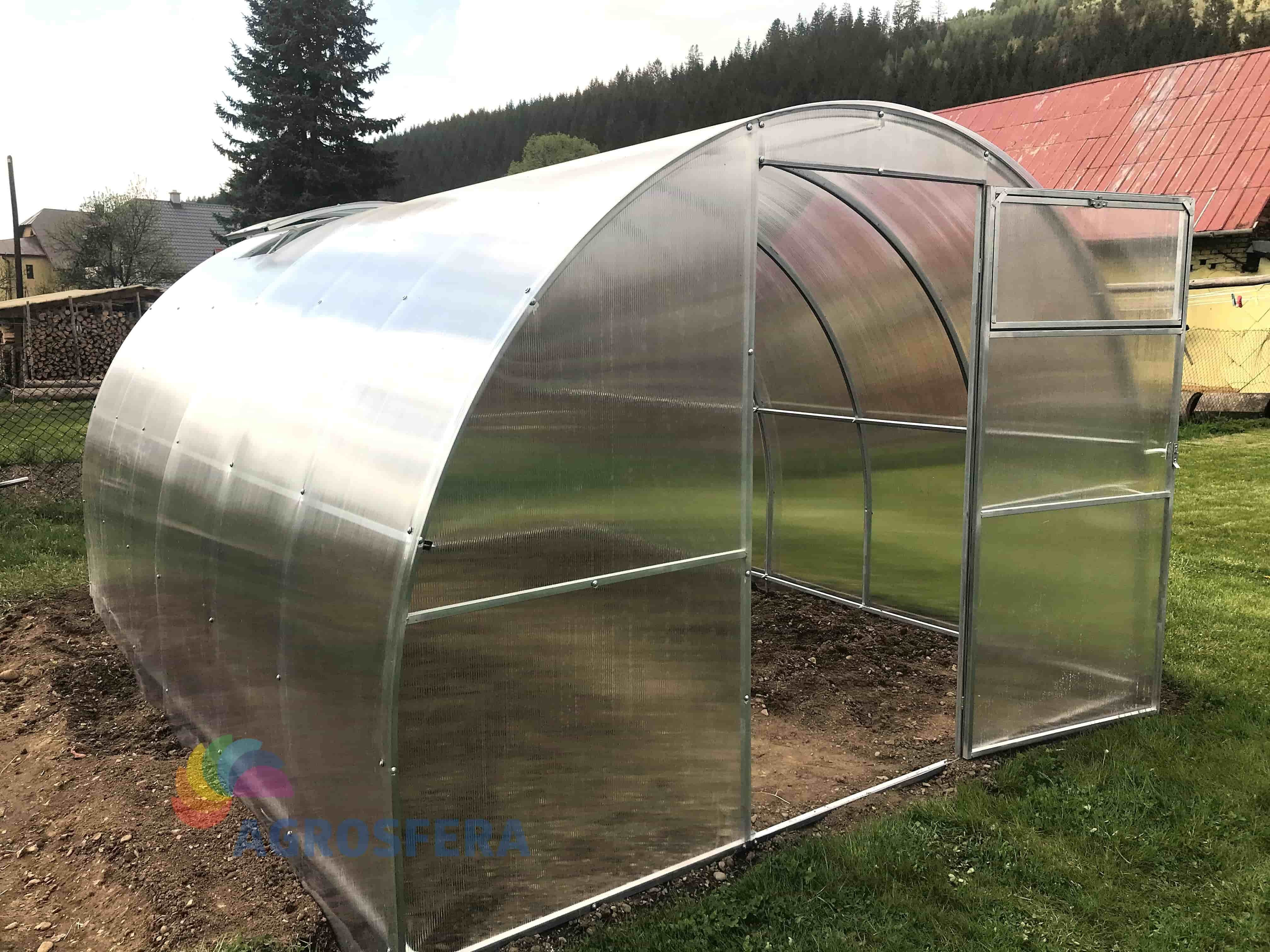 dcbee57786e36d7bf57b783e277a1c4c