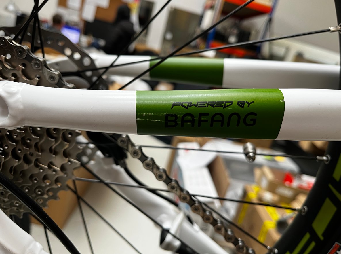 dcbef099050b1c86e77a19cbcd34b7d2