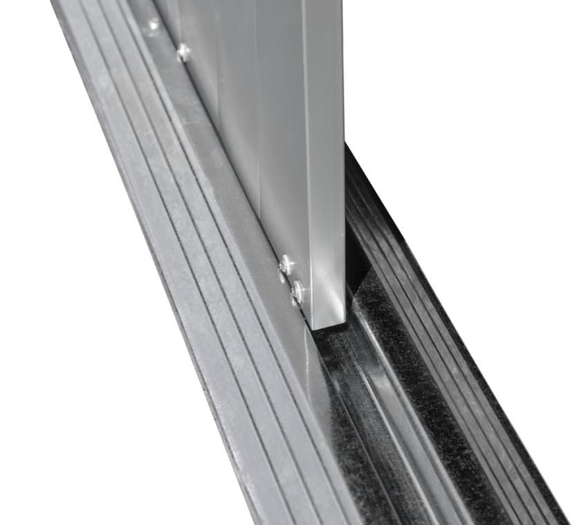 dcc1d7c1d99141f15873d48d981cab99