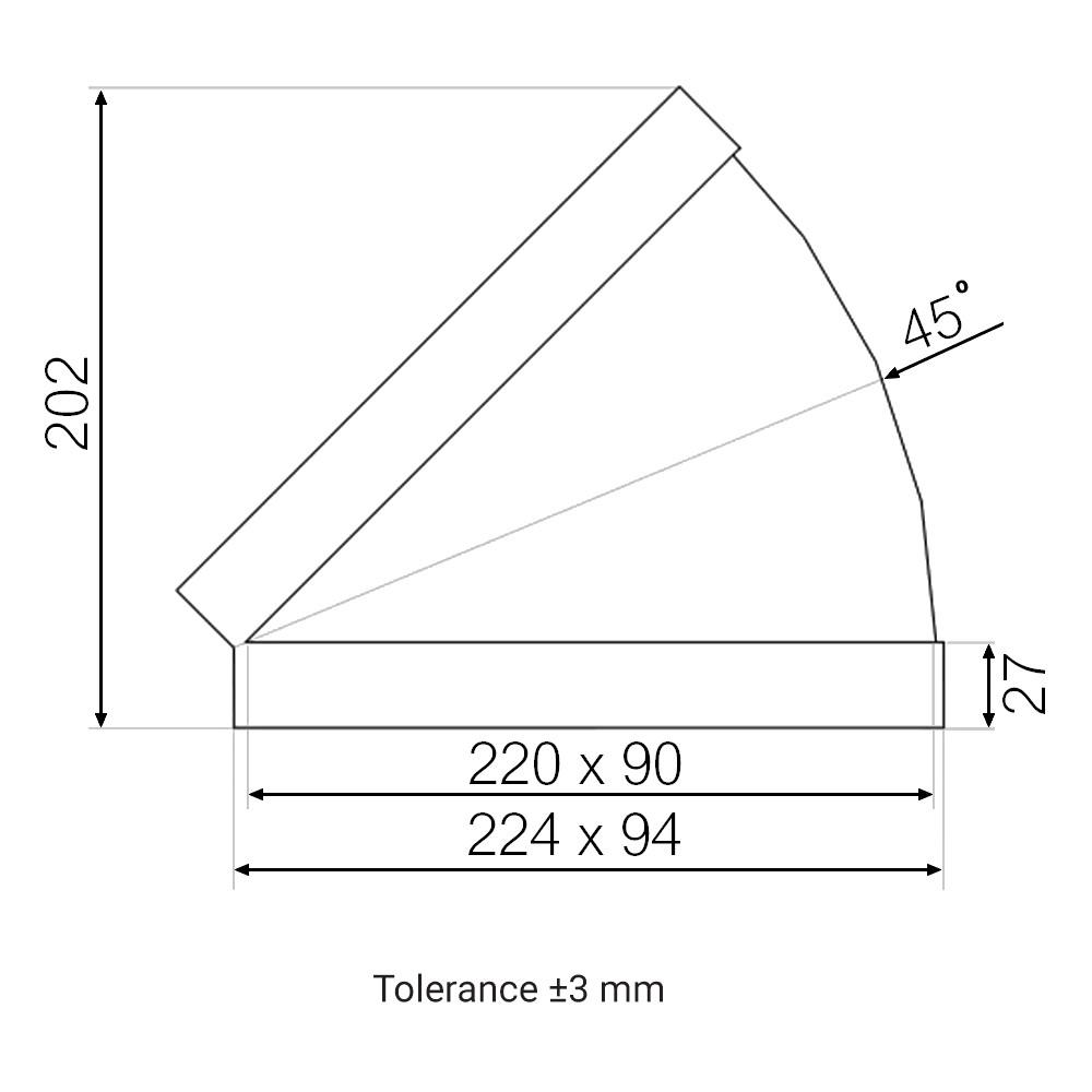 dcc7adec003eb3776f296036bad04614