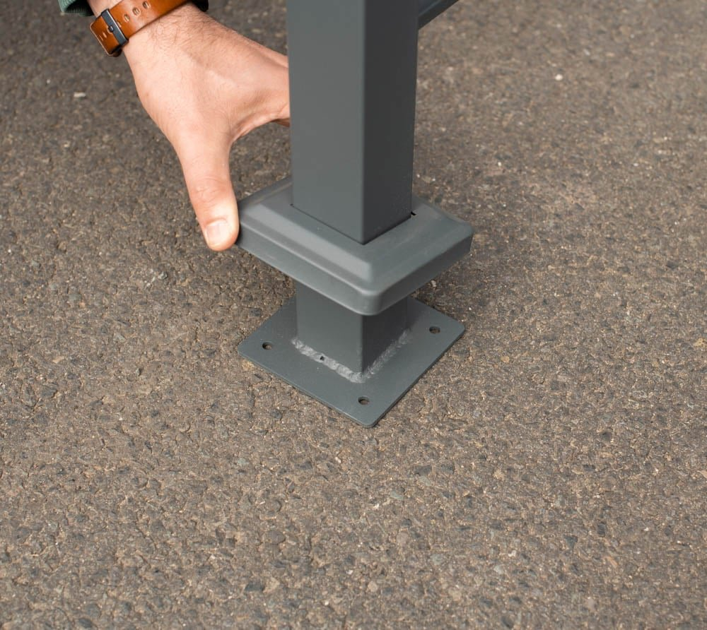 dcc89783df5823d56ee5d7e04403466a