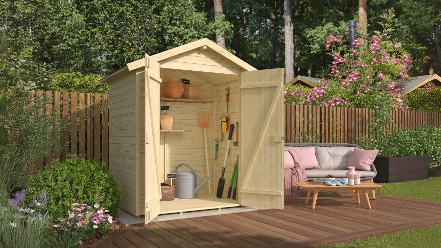 dcc933cf1d3e86c840a34aa502f07995