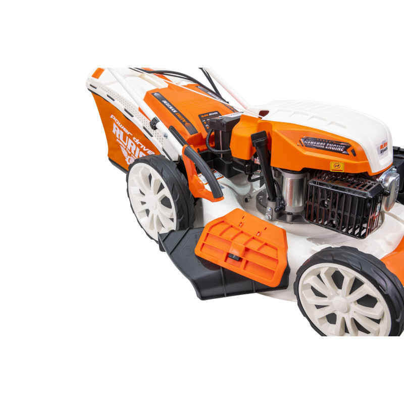 dccb0e29e89f7ff5a814aa07bd7ff480