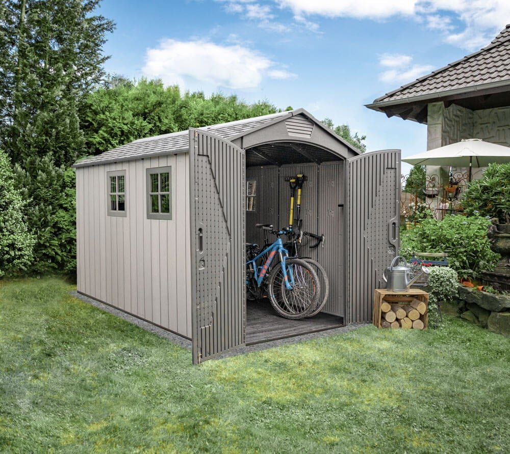 dccb6eec44a82e18449e5b37aac9e082