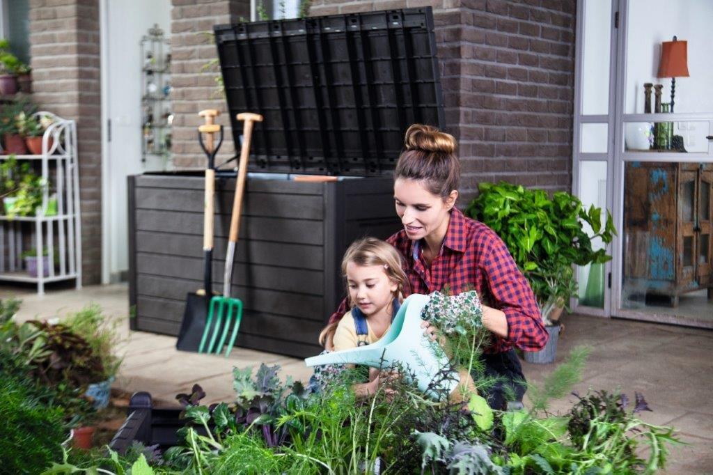 dccb74e8bff975ff0c39250934c168ee.img