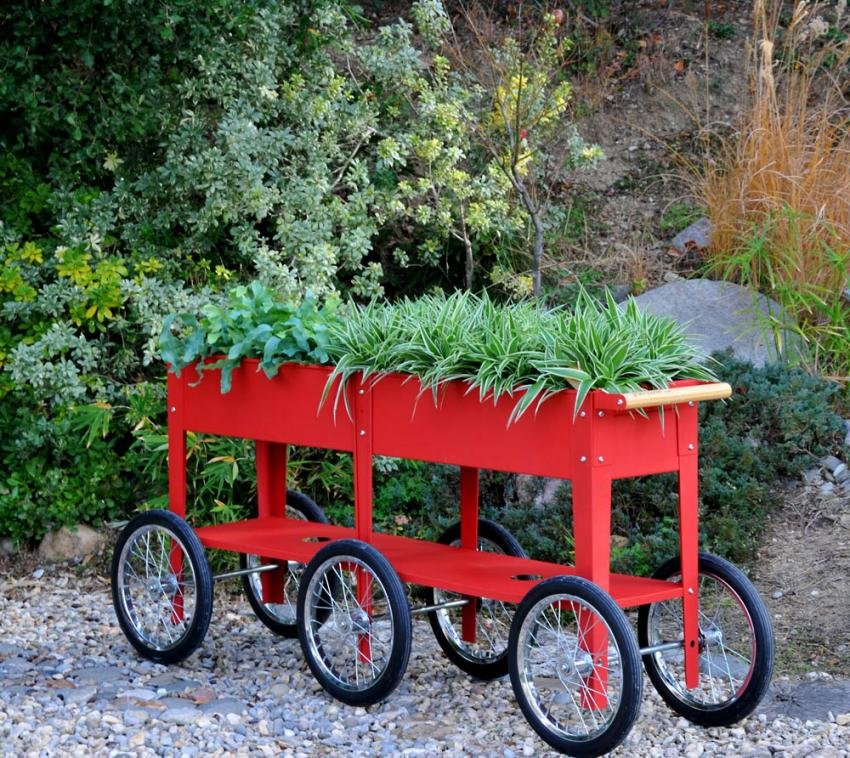 dccf05d8f9c9df563deab1560e68c8c7