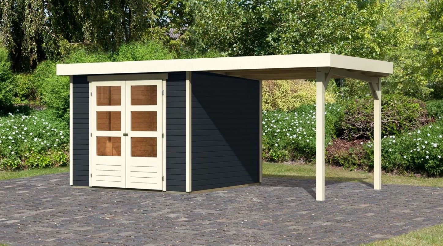 dcd25a934b4c6e5ff55804941b3f867a