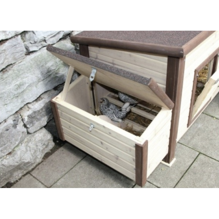 dcd536bbc029893c8ed762814d8dbb8f