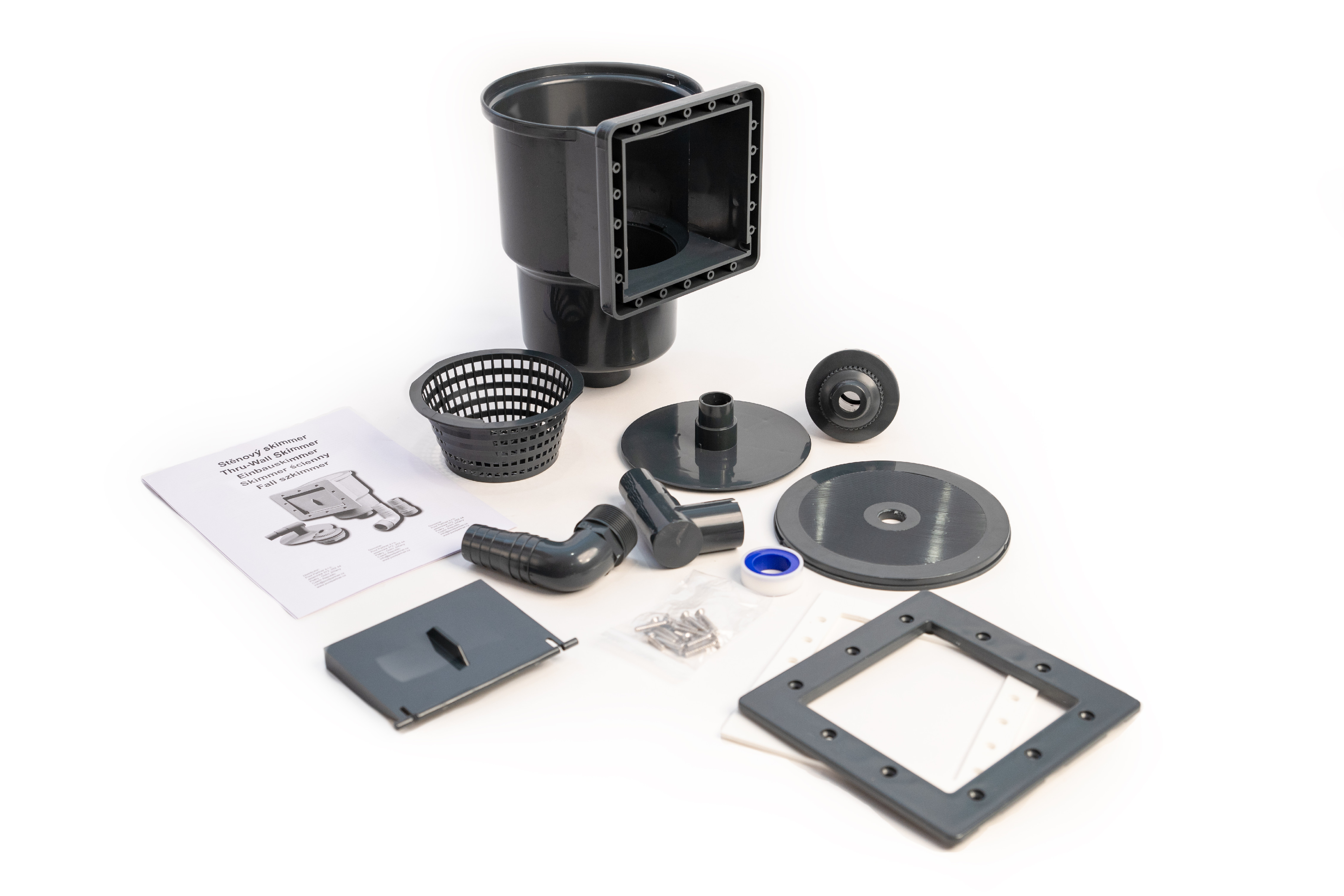 dcd8050d271e7934070a669e7adbf442