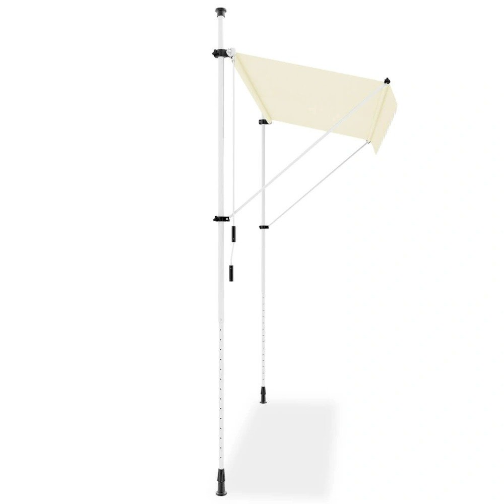 dcdb7c0e80959a07982be42ef6f62d57